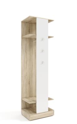 МВ 10 (ш.600 / в.2400 / г.450)