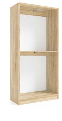 ПГ 2 (ш.600 / в.2100 / г.400)