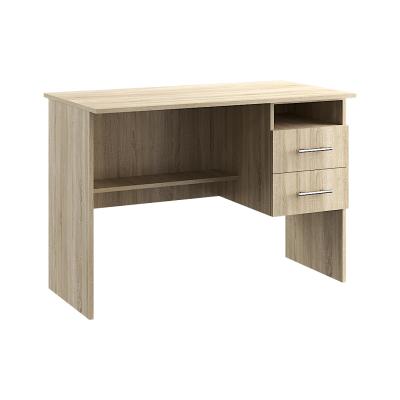 Офісний стіл №2