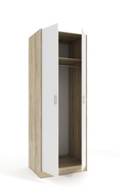 МВ 01 (ш.800 / в.2100 / г.450)