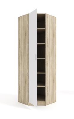 МВ 04 (ш.750 / в.2200 / г.450)