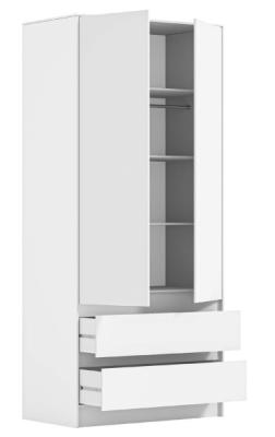 Шафа "Соло" (ш.900 / в.2010 / г.505)