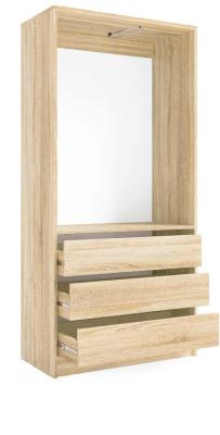 ПГ 1 (ш.1000 / в.2100 / г.400)