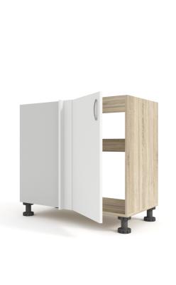 КН-29М (1000) Olivia