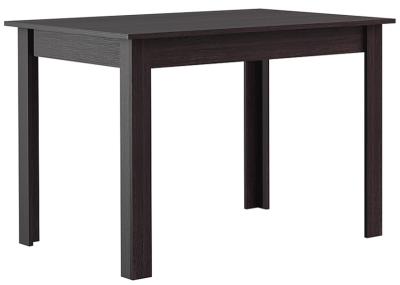 Стіл обідній (ш.1400 / в.770 / г.800)