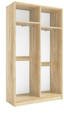 ПГ 6 (ш.1800 / в.2100 / г.400)