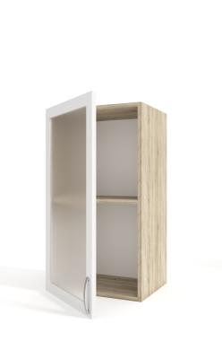 К7-8 (300) Lora Soft