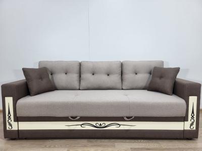 Категория Тканина кат. 01, Мальмо 08 (Ексим Текстиль), Мальмо 26 (Ексим Текстиль), Р-4 "Шабо", Стандарт