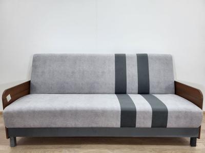 Категория Тканина кат. 01, Блум 90 (Ексим Текстиль), Р-1 "Книжка ДСП", Стандарт