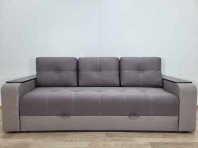 Категория Тканина кат. 01, Багама 43 (Ексим Текстиль), Багама 09 (Ексим Текстиль), Багама 43 (Ексим Текстиль), Р-3 "Спліт" , Стандарт