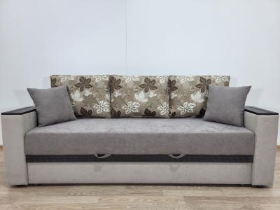 Категория Тканина кат. 01, Аляска 04 (Ексим Текстиль), Аляска 23 (Ексим Текстиль), Сімона 2 А (Мебтекс), Р-1 "Греція", Стандарт