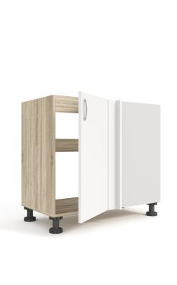 КН-30М (1000) Rodos