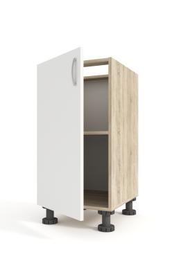 КН-12 (500) Lora Soft