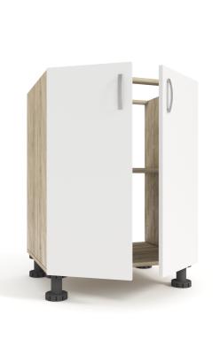 КН-13 (600) Lora Gloss