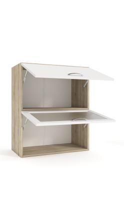 К7-16 (800) Lora Gloss