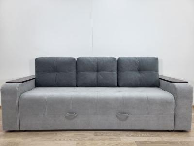 Категория Тканина кат. 01, Polo 14 (СМТ), Polo 17 (СМТ), Р-1 "Спліт", Стандарт