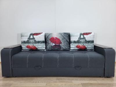 Категория Тканина кат. 01, Мальмо 96 (Ексим Текстиль), Petek Paris 2 (ОДИН ЗОНТІК ), Р-1 (К) "Спліт", Стандарт