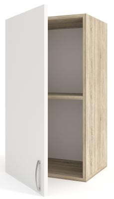 К7-7 (600) Emma Gloss