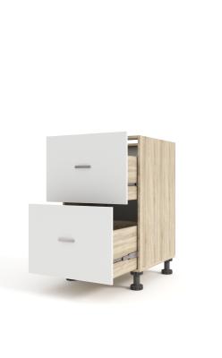 КН-17 (600) Emma Soft