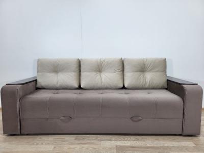 Категория Тканина кат. 03, Канна 22 ( велюр ), Канна 5 ( велюр ) ЕксімТекстиль, Розкрій №1, Стандарт