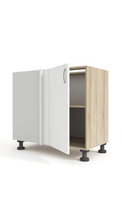 КН-29Т (1000) Emma Soft