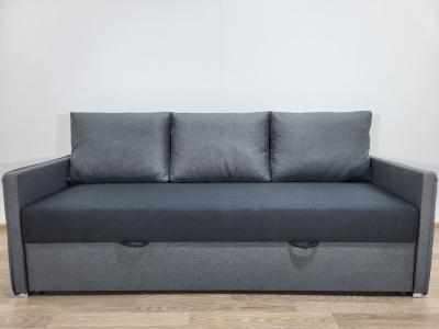 Категория Тканина кат. 01, Мальмо 96 (Ексим Текстиль), Мальмо 95 (Ексим Текстиль), Р-3 "Фокус Лайт", Стандарт