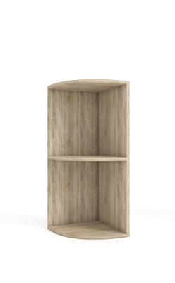 К7-2 (300) Emma Soft