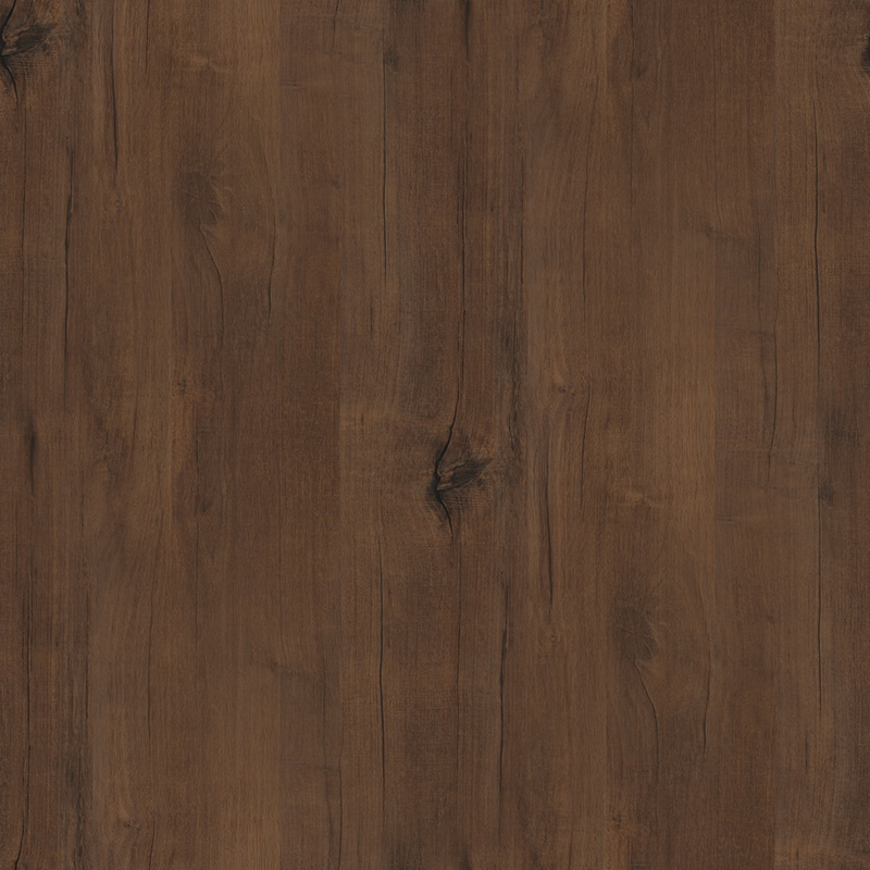 Горіх Макадамія