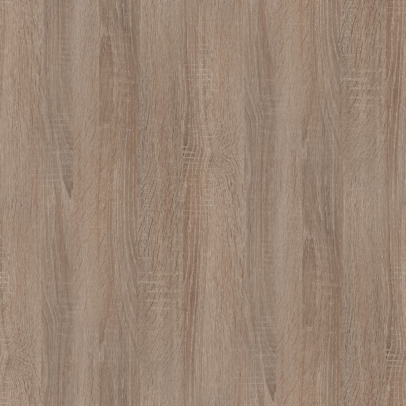 Дуб сонома трюфель