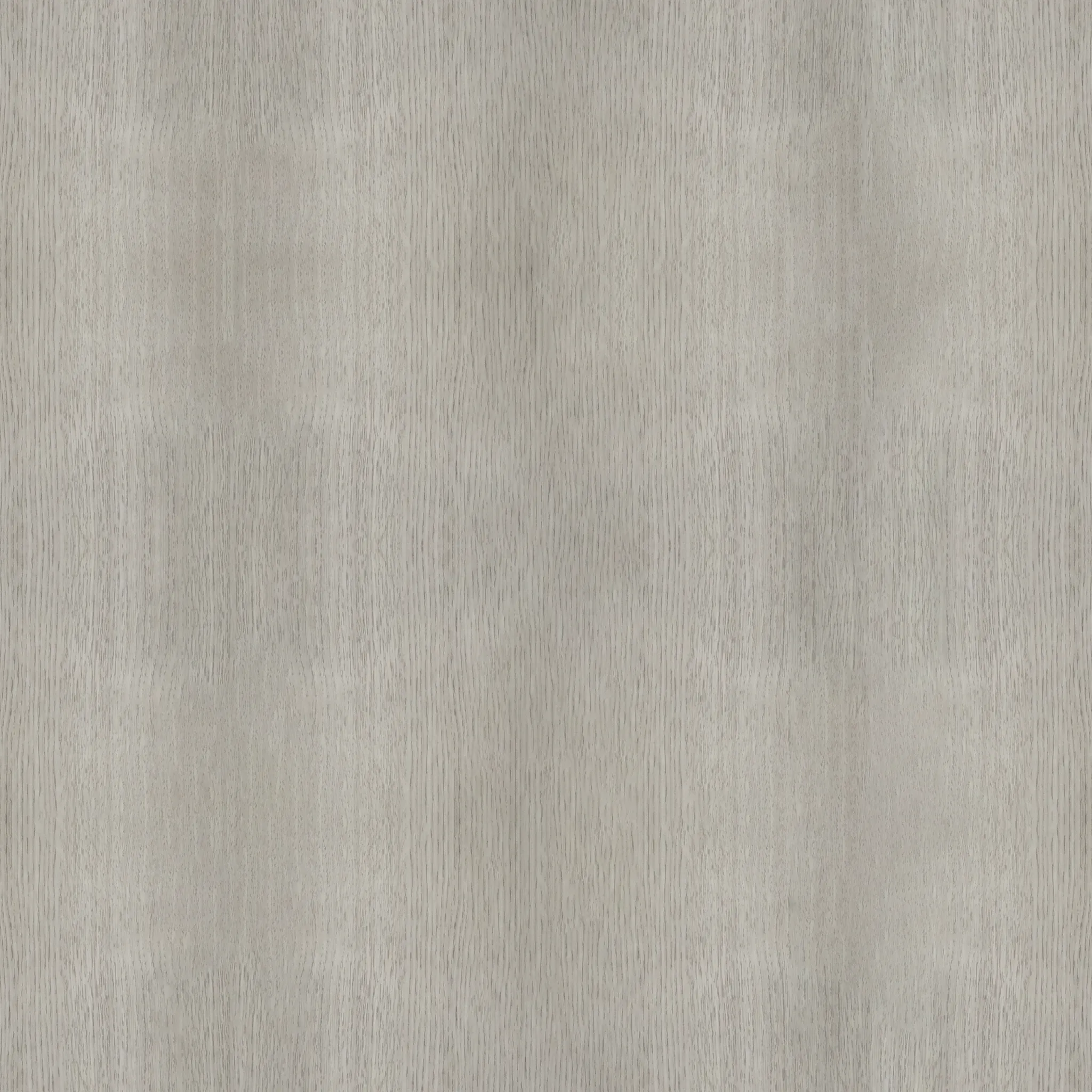 Венге палермо