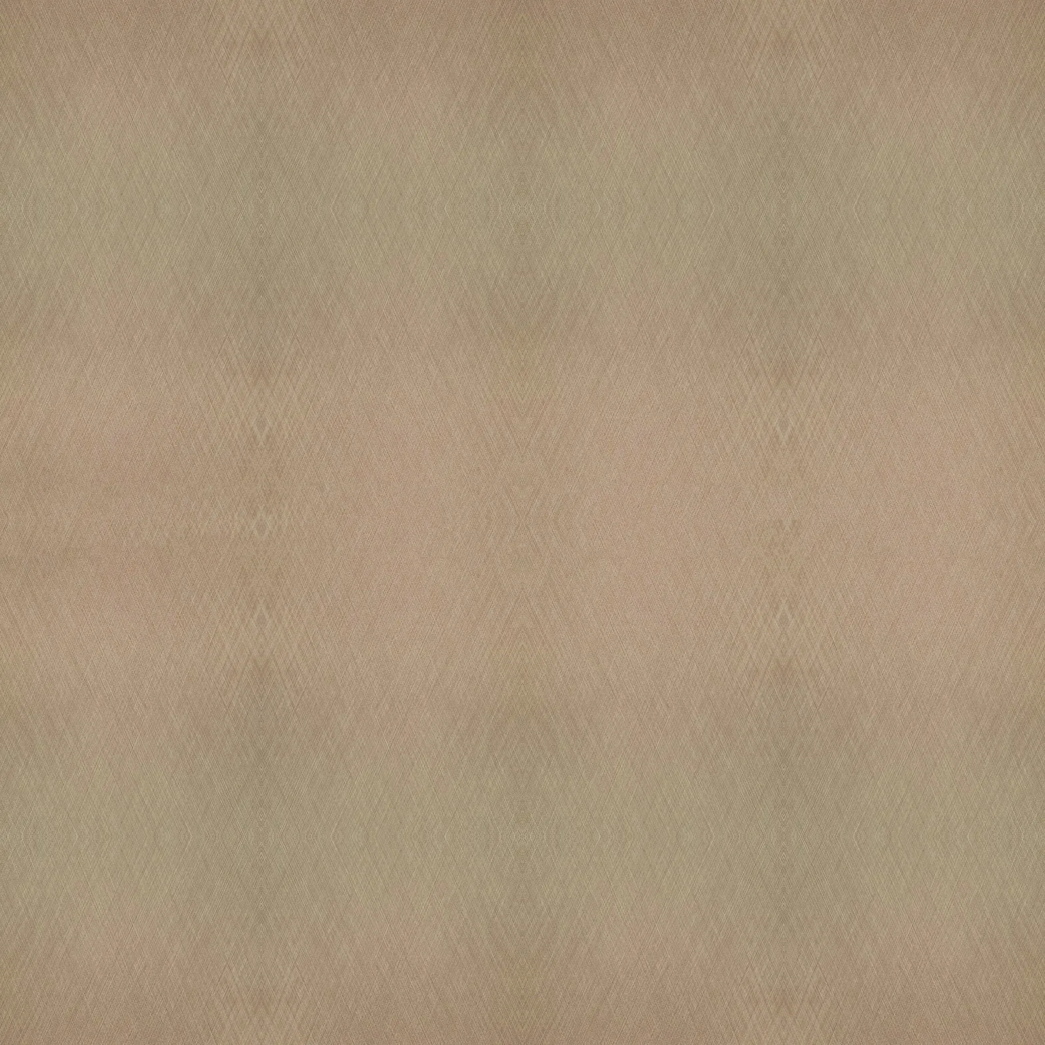 Латунь БЕЗ ПАТИНИ