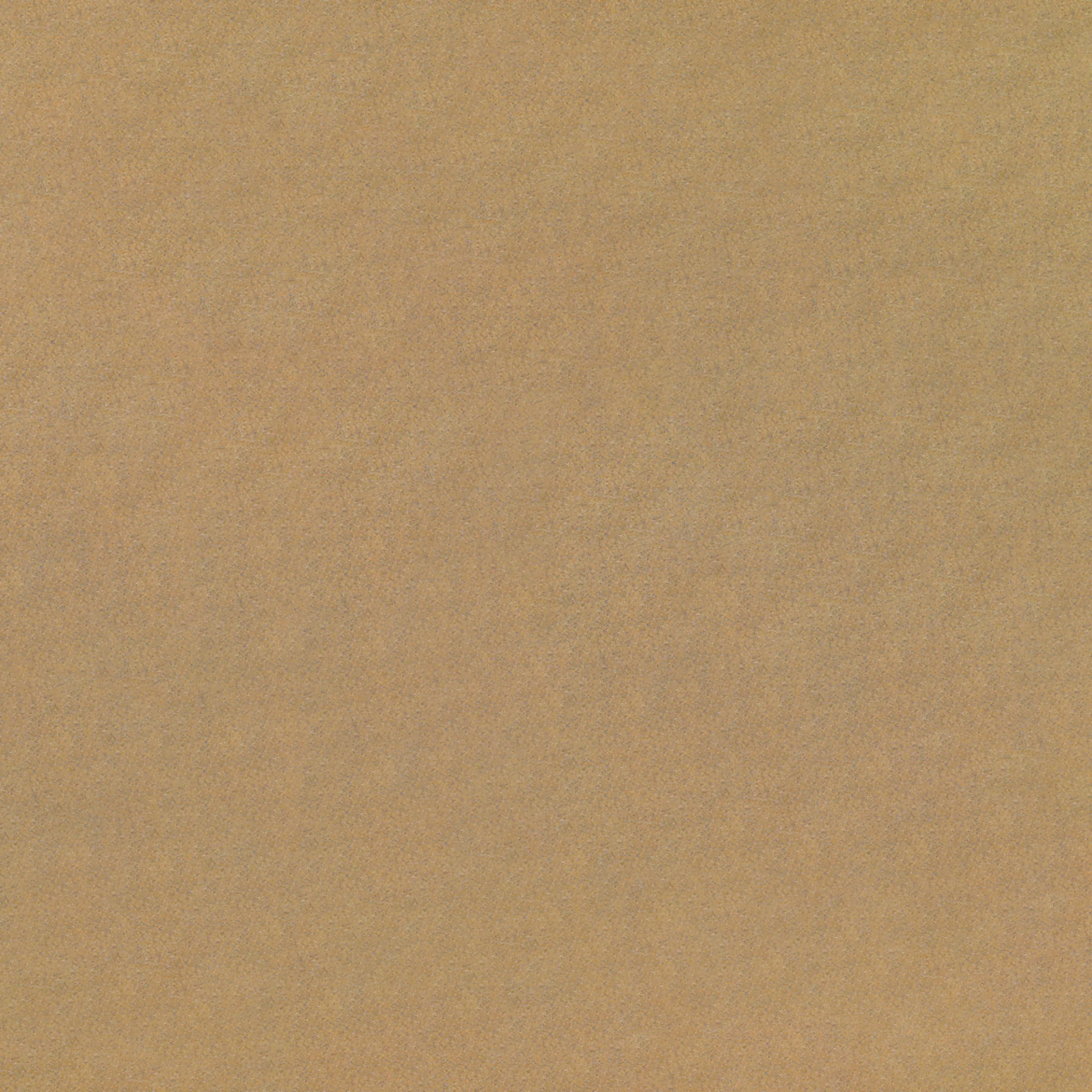 Золотий металік глянець