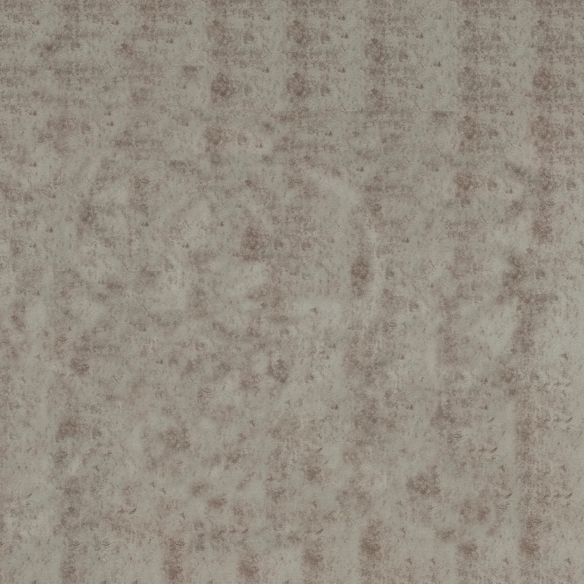 Оксид світлий БЕЗ ПАТИНИ