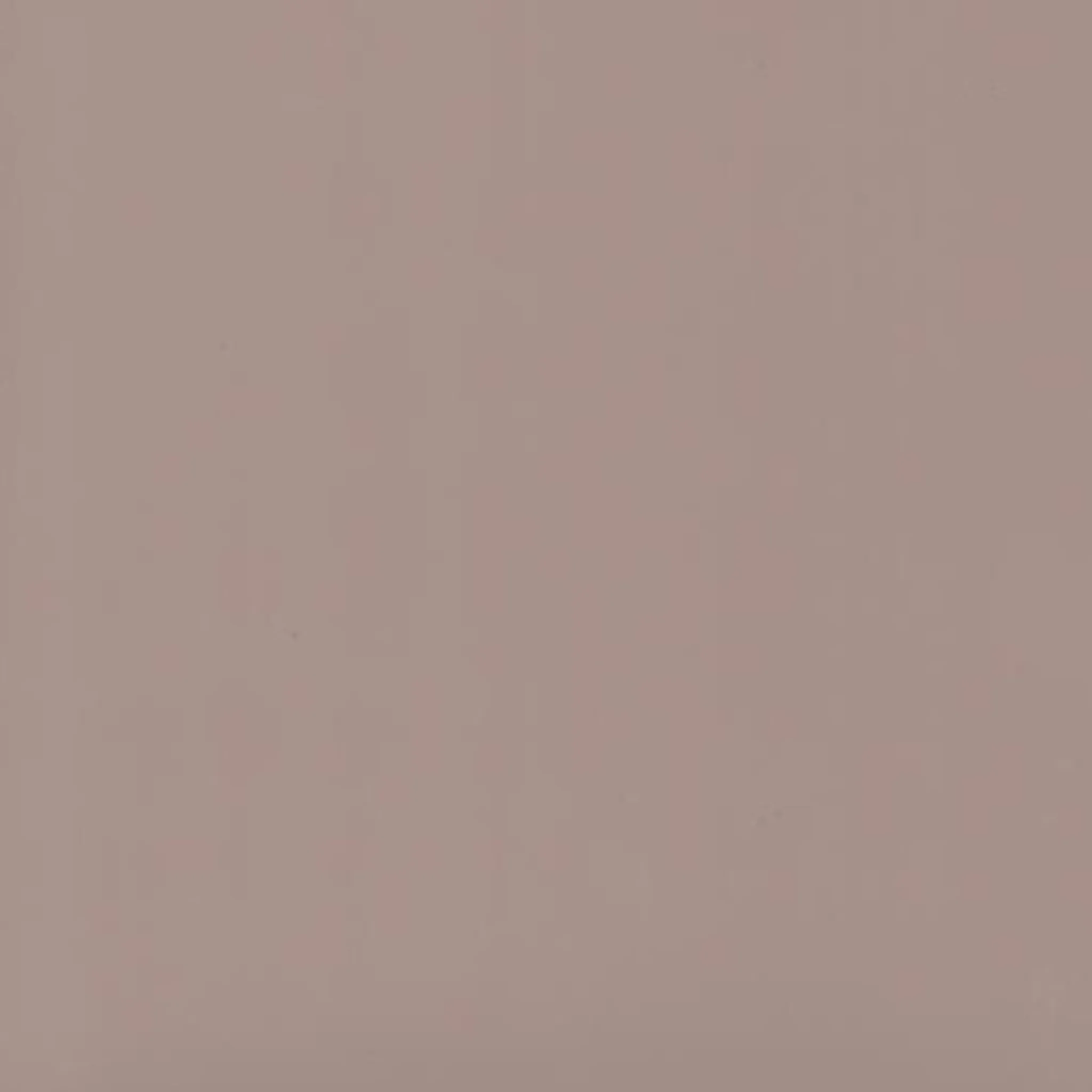 Мокко глянець