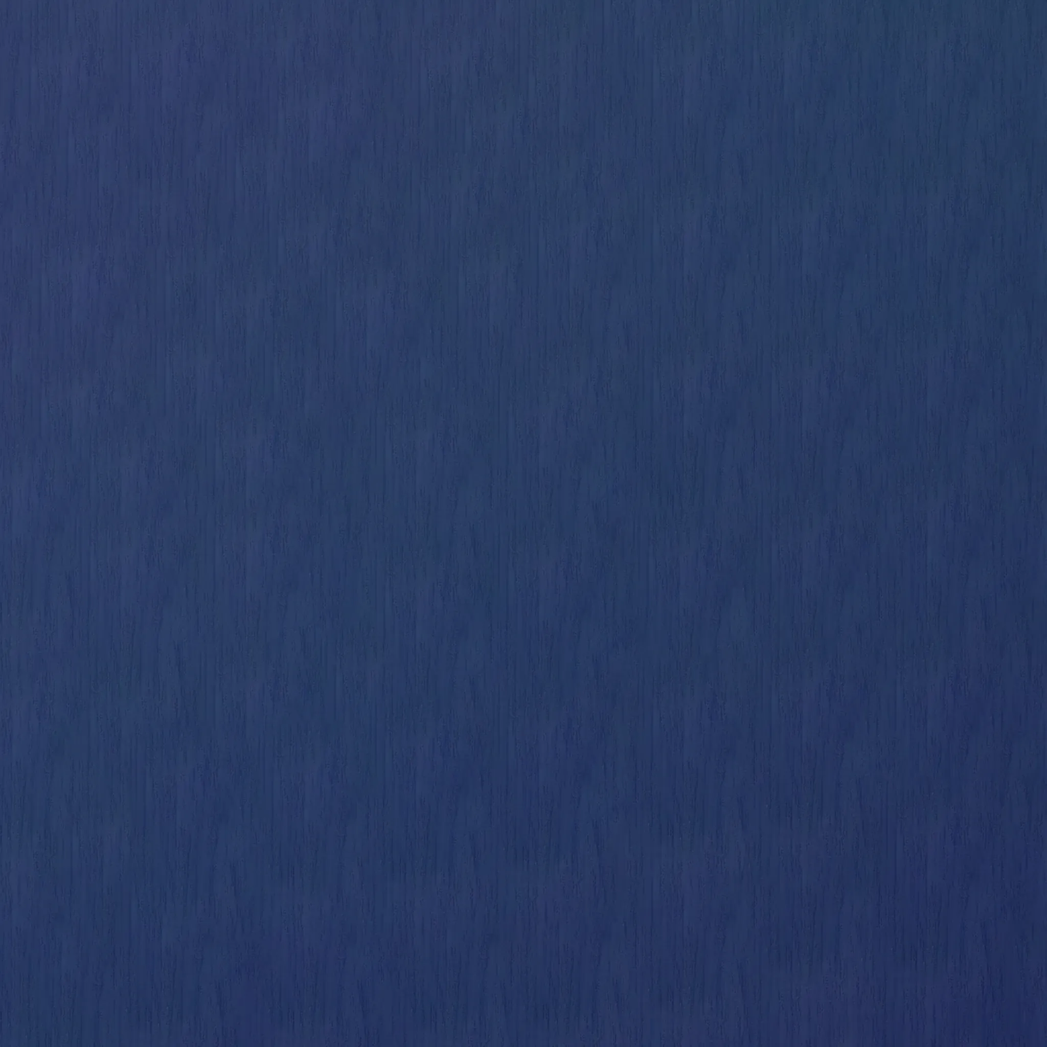 Текстура сапфір