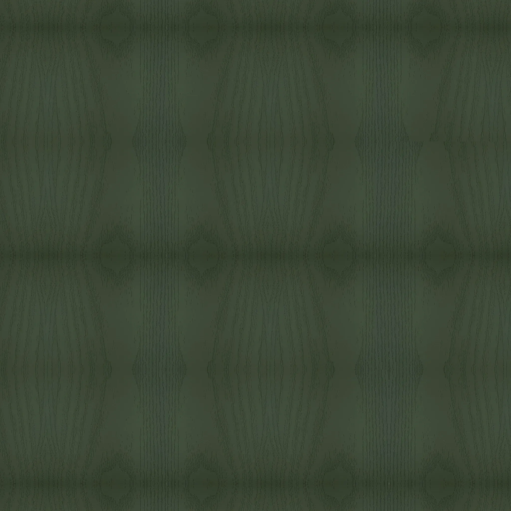 Текстура хакі