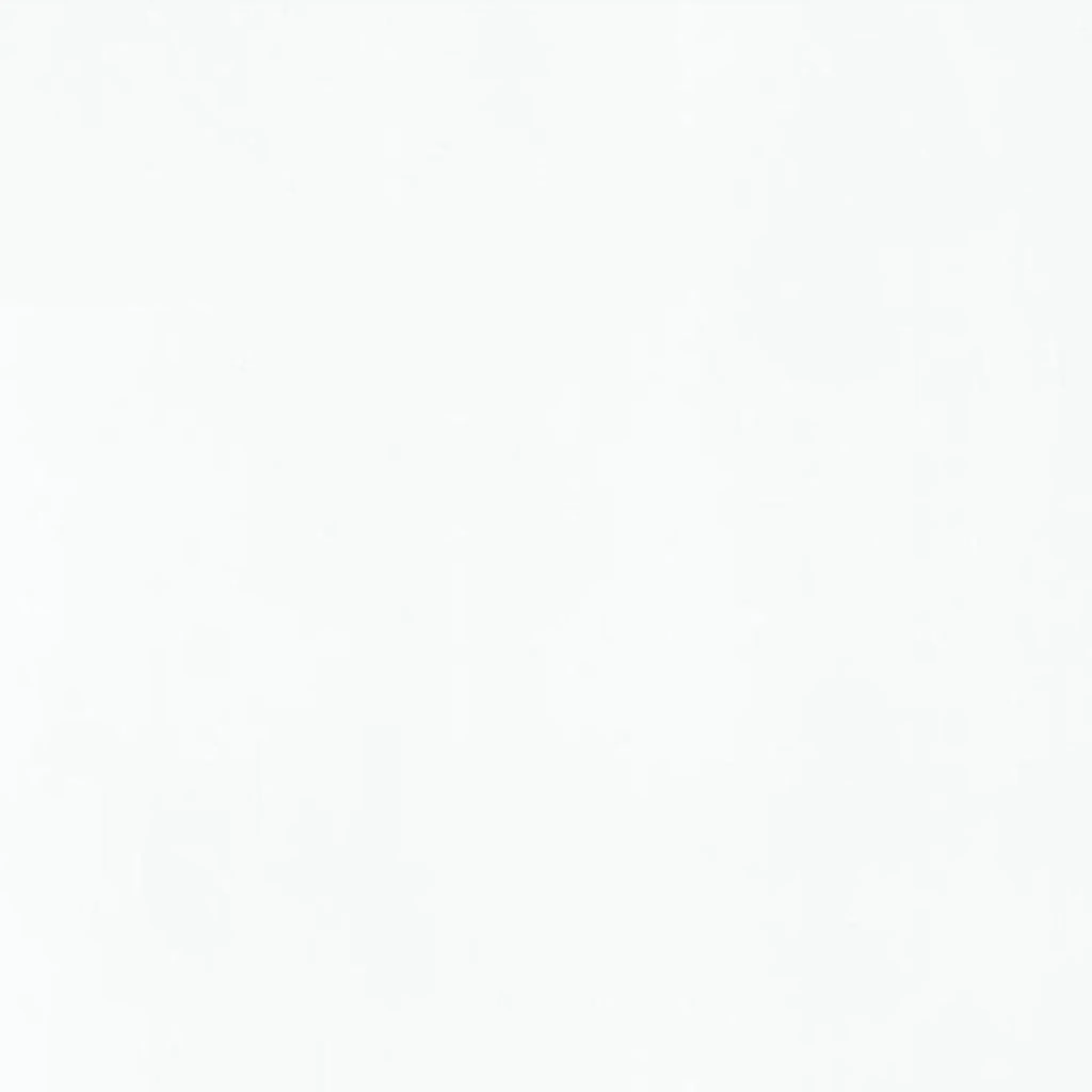 Білий глянець