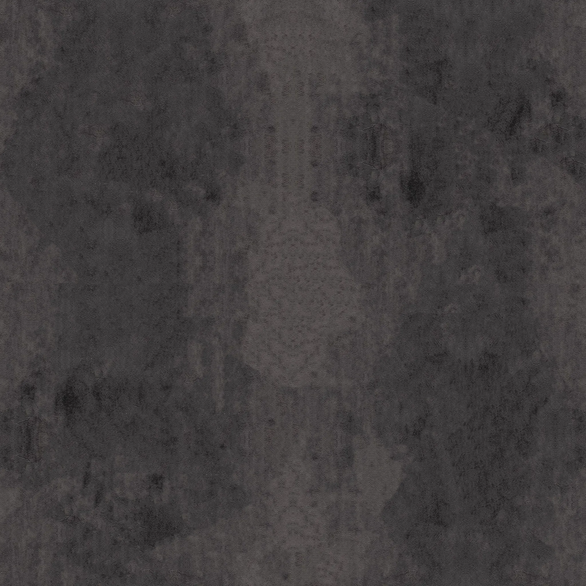 Оксид темний