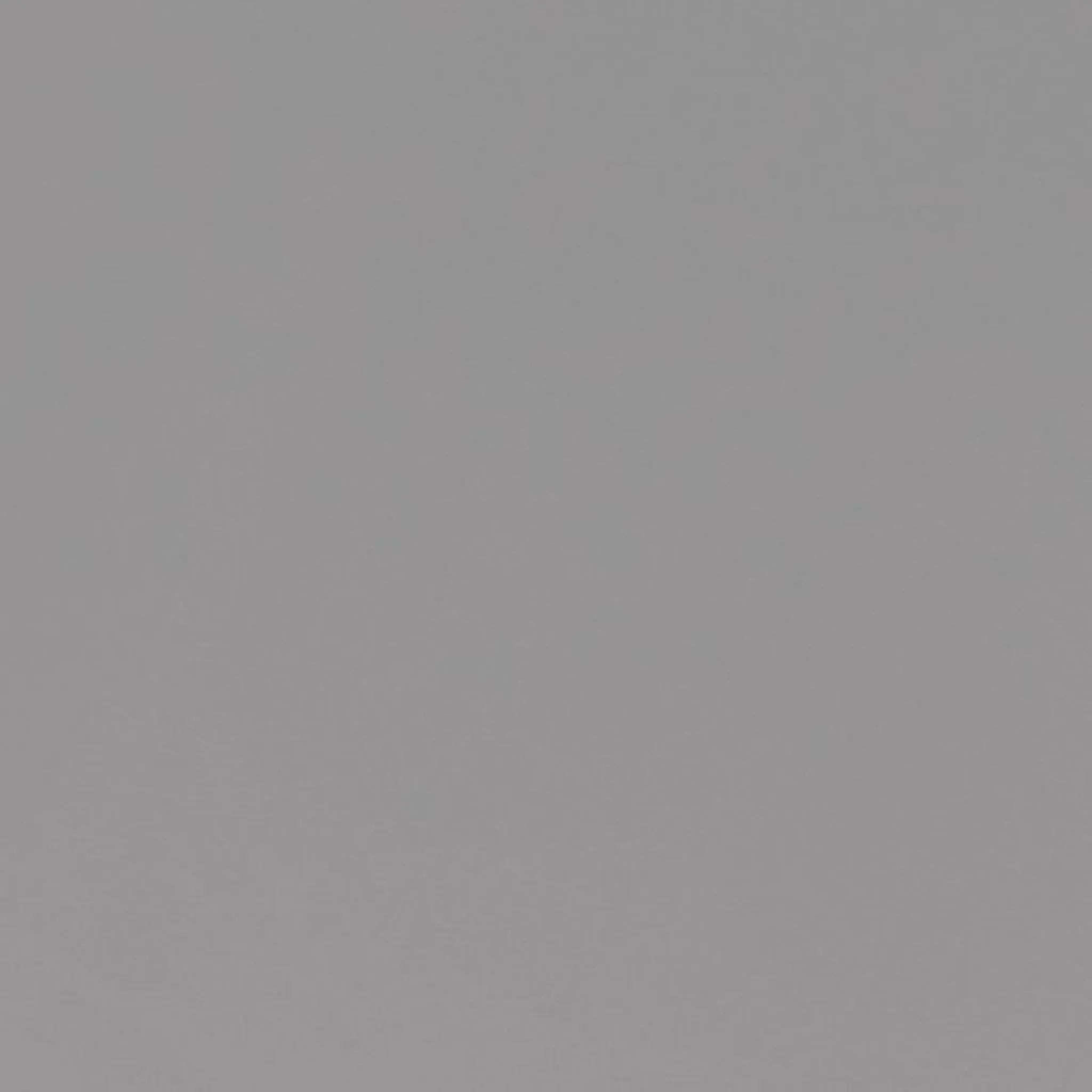 Сірий супермат