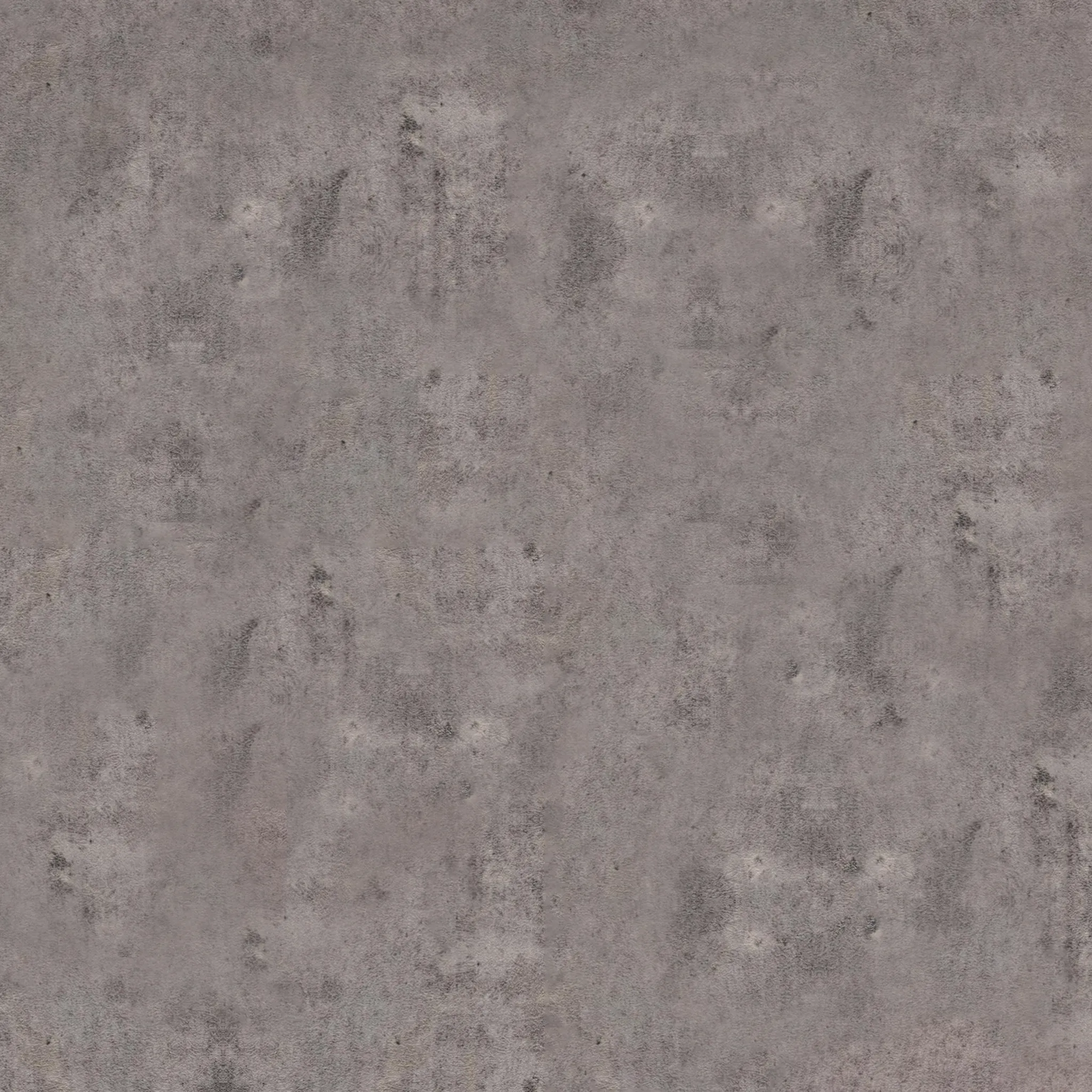 Стоун сірий БЕЗ ПАТИНИ